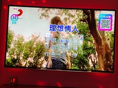 -音乐派KTV(银泰城店)