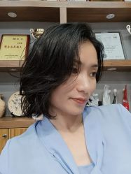 -VIM Hair Salon