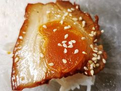 -黎记大排档(慈云路店)