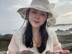 -日照灯塔风景区