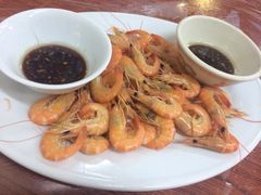 老三鱼仔-老三鱼仔店