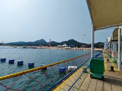 -海驴岛(荣成市)