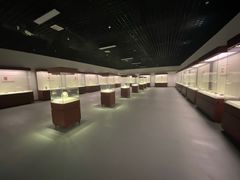 -岳阳市博物馆