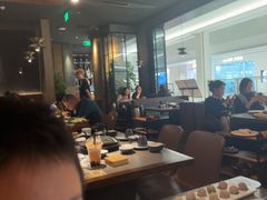 -同仁四季椰子鸡(无锡滨湖万象汇店)