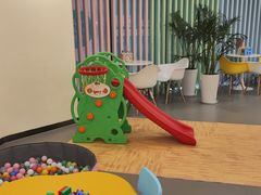 -七田布睿恩全脑早教(梅溪湖新天地步步高店)