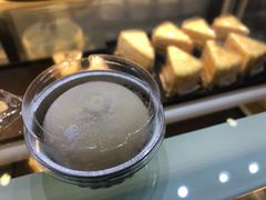 -兔兔家蛋糕甜品(德胜店)