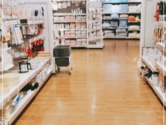 -NITORI 宜得利家居(上海金桥啦啦宝都店)