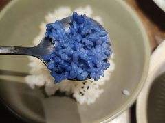 -LUNA娘惹餐厅·星厨主理(甬城旗舰店)