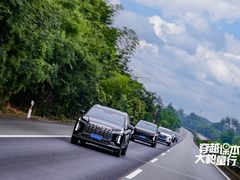 -三国赤壁古战场