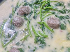 -阿鸡鱼庄·顺德鲜蒸小炒(亚运村店)