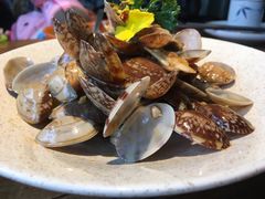 -嘉禾·悦享餐厅(八方汇店)