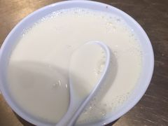 -桃园眷村(万象天地店)