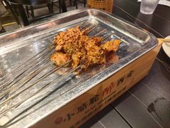 -上海第一八佰伴