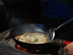 -长香源葫芦头梆梆肉(兴隆巷店)