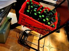 -音悦汇量贩KTV(相城店)