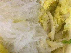 -宋记爆肚(酒仙桥店)