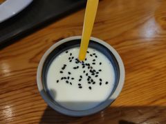 蜂蜜酸奶-伊麦佳兰州牛肉面清真美食店