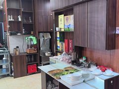-高玛纳驴肉火烧(一世界店)