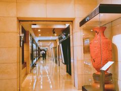 -北京饭店