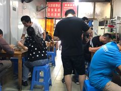 -仓桥面结店