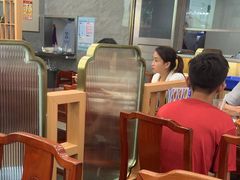 -日月永和中国餐饮名店(凤凰店)