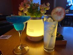 -阿卡贝拉音乐汇(印象城店)