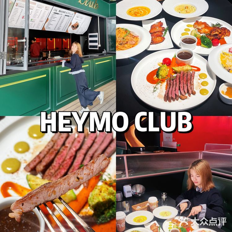 佛山｜世纪莲真太超前啦~🥳桌球西餐厅结合