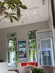-爱儿美儿童摄影(五路居花园别墅店)