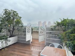 -美悦湾月子中心(熙湖店)