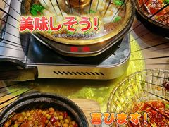 -陶德砂锅(蜀汉路店)