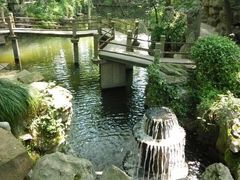 -绮园景区