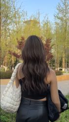 -SEBASTIAN塞巴斯汀