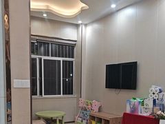 -深圳尔睦丽沙口腔门诊部(丽沙花都店)
