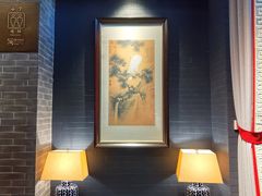 -炳胜品味(海印总店)