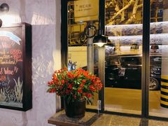 -Apollo·西班牙小酒馆(安福路店)