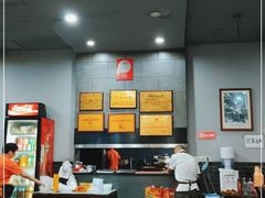-华兴街煎蛋面(总店)