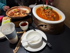 -桂小厨广西菜(水晶城店)