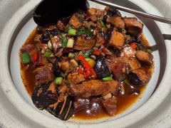 -一江水食府(后湖店)