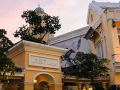 -富国岛翡翠湾 JW 万豪度假酒店