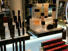 -Tom Ford(海港城店)