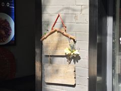 -原乡故事里海鲜大餐(玉祥门北马道巷店)