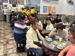 -民信老铺(华盖路店)