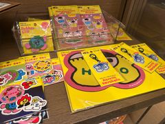 -茑屋书店(天目里店)