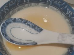 -猪腰一家·地道佛山菜(盐步店)