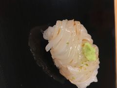 -鮨清日本料理