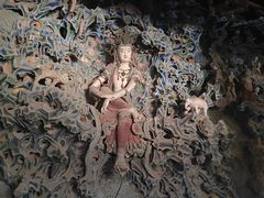 -隆兴寺