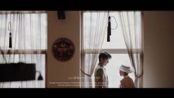 -云门影集(西安店)
