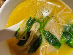 -渝信川菜(长安店)
