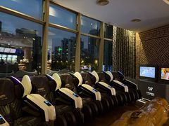 -纽斯桑拿会所(东绣路店)