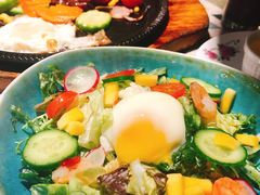 -美森西餐厅(曙光大道店)